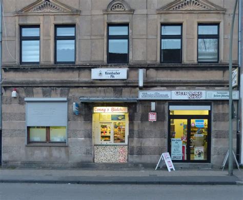 Hermes PaketShop Öffnungszeiten in Wipperfürth, Lenneper .